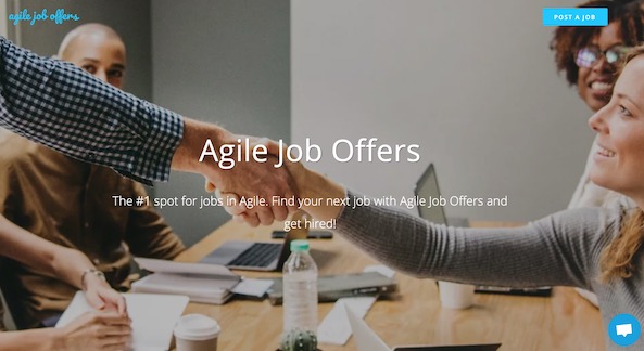 agilejobs.jpg